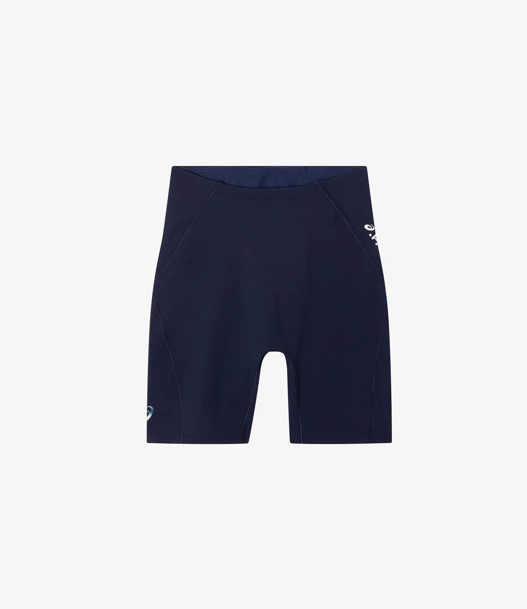 On Court Training Tights sold by A.P.C. product image thumbnail 2