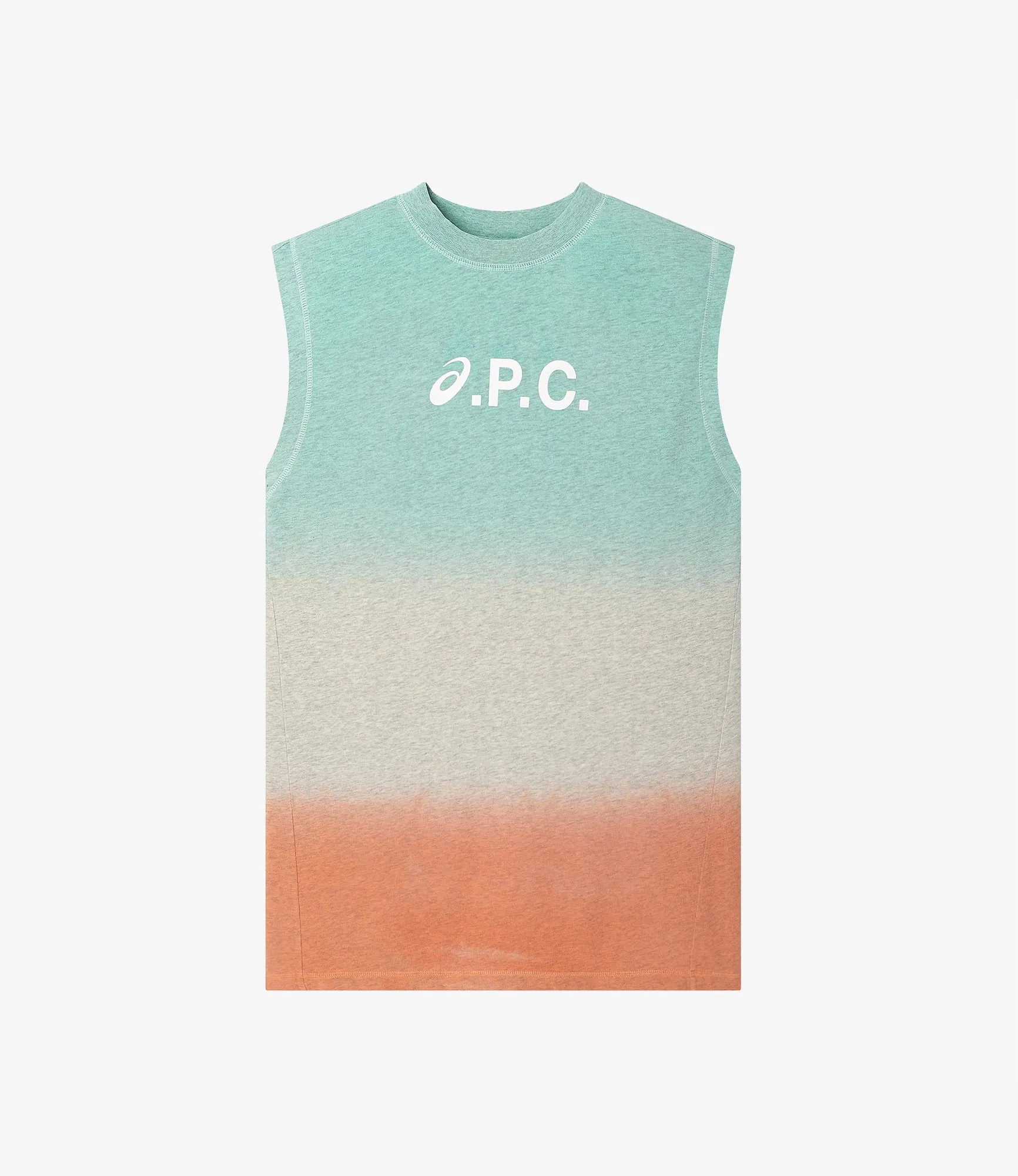 Valey dress sold by A.P.C. product image thumbnail 2