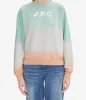 Stone Dip Dye sweatshirt sold by A.P.C.