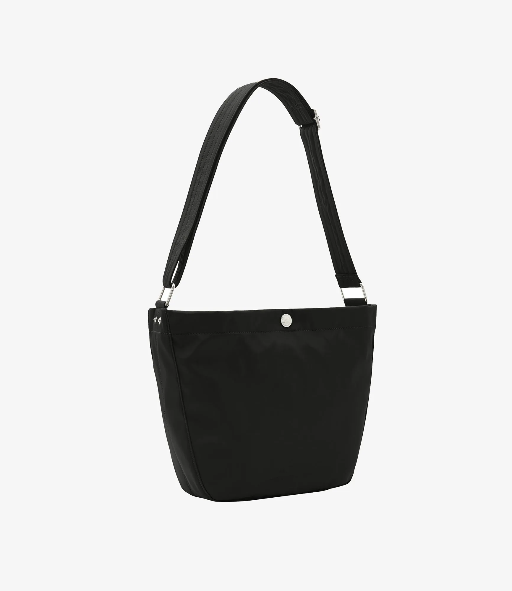 Journal Small satchel sold by A.P.C. product image thumbnail 3