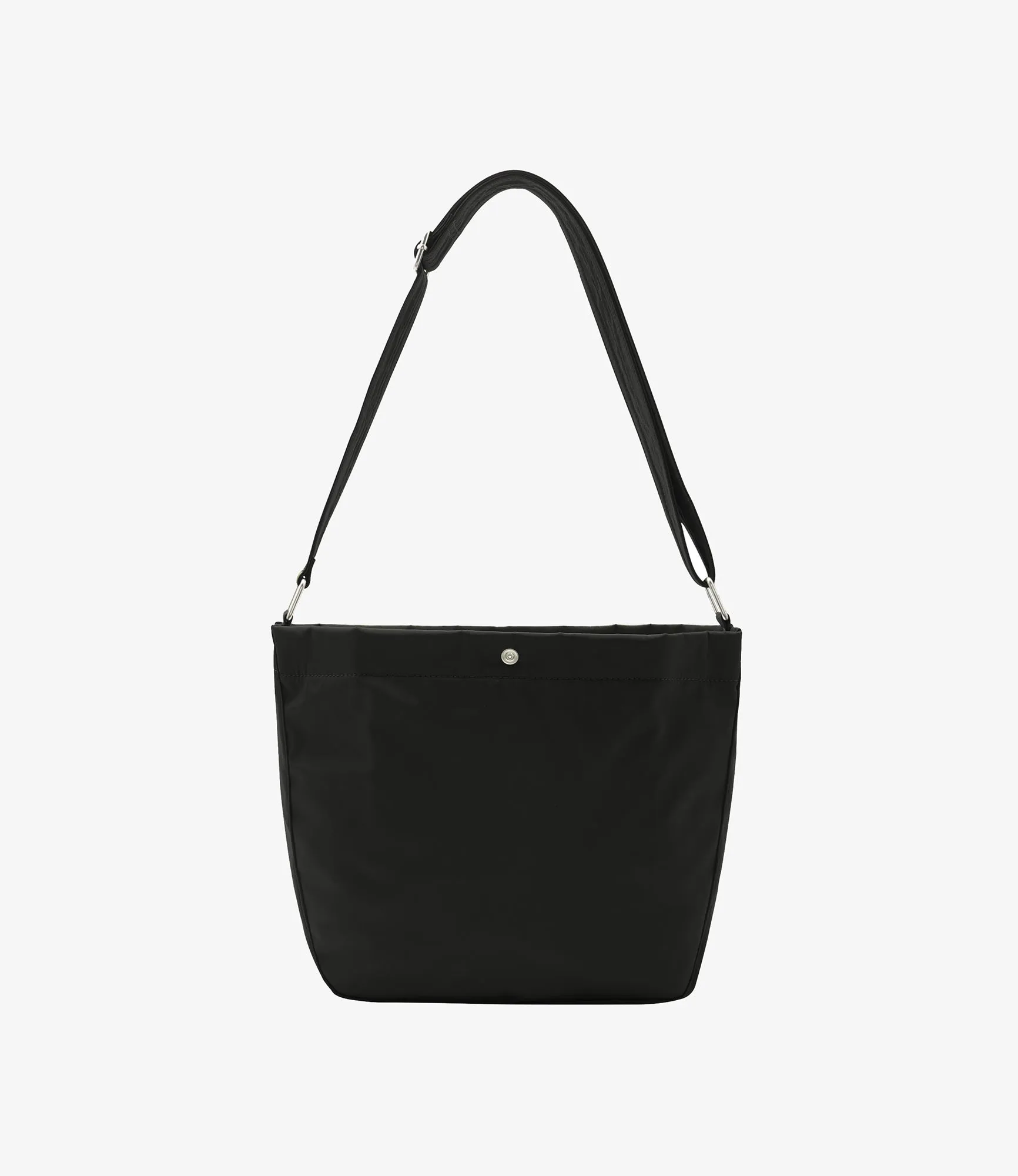 Journal Small satchel sold by A.P.C. product image thumbnail 4