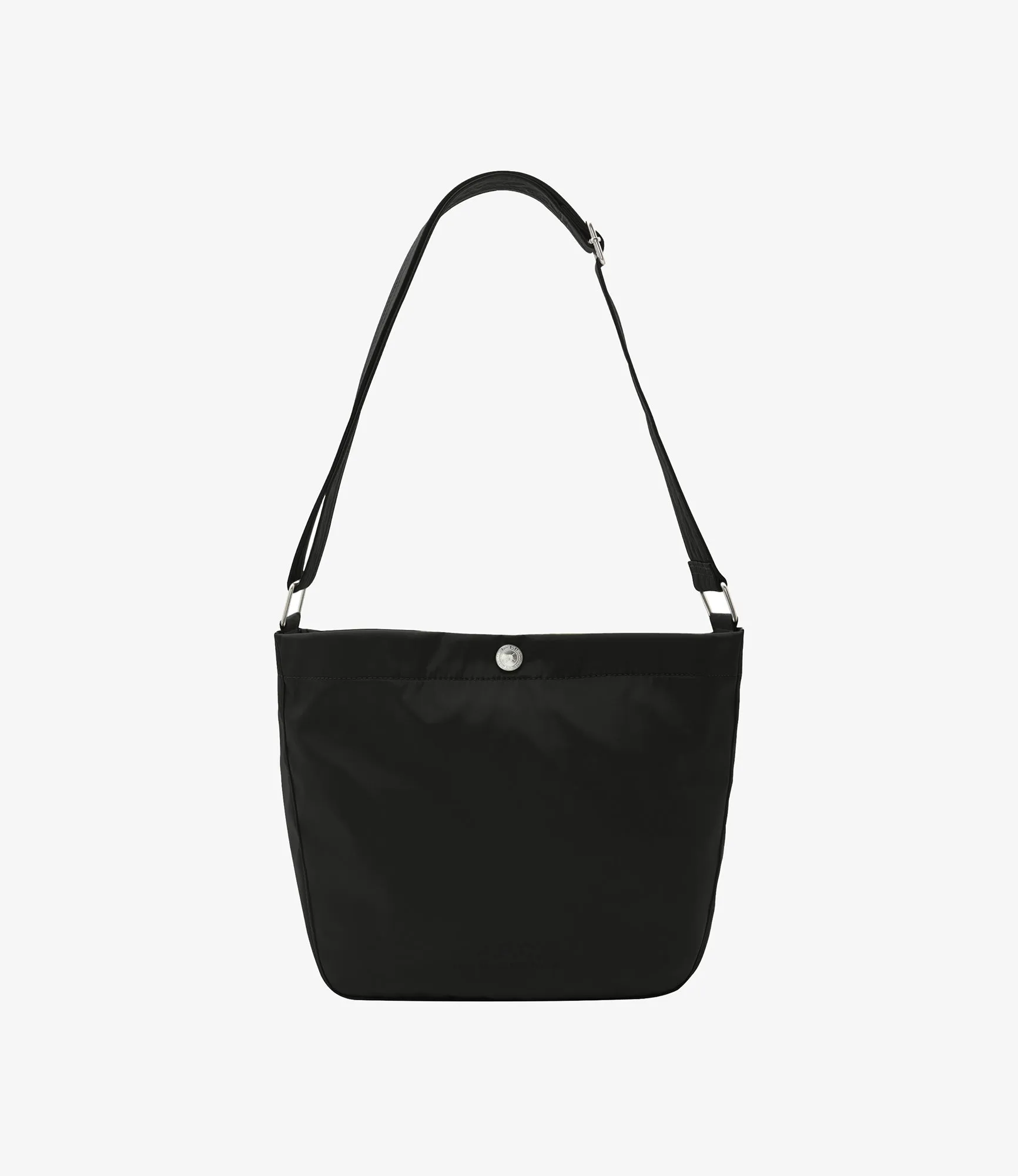 Journal Small satchel sold by A.P.C.