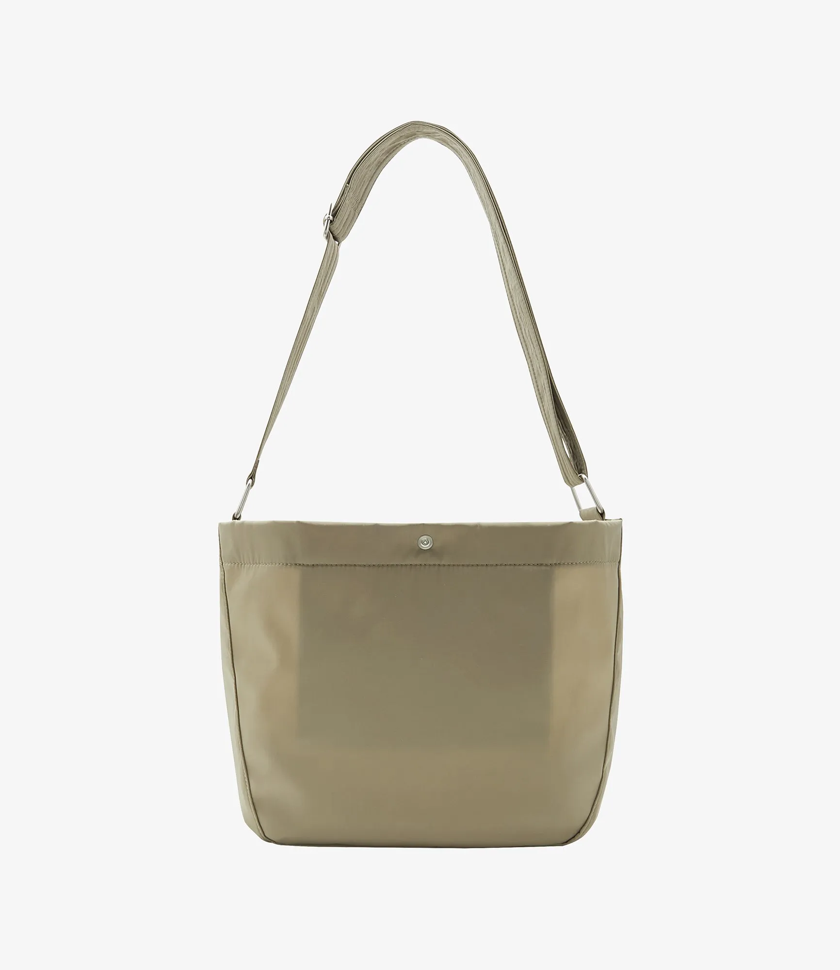 Journal Small satchel sold by A.P.C. product image thumbnail 4