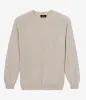 Florian sweater sold by A.P.C.