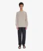 Florian sweater sold by A.P.C.