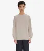 Florian sweater sold by A.P.C.