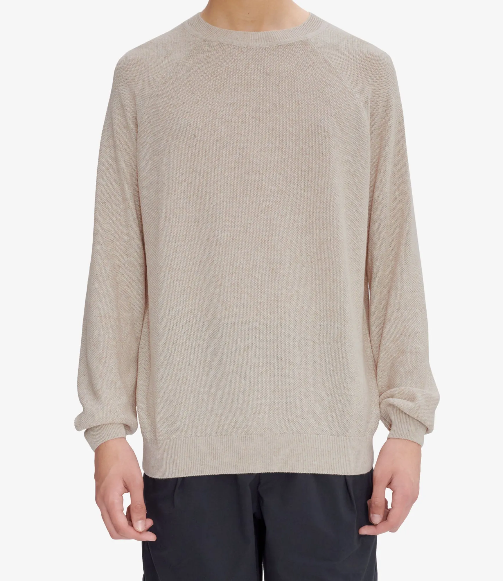 Florian sweater sold by A.P.C. product image thumbnail 5