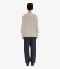 Florian sweater sold by A.P.C.