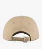 Charlie baseball cap sold by A.P.C.