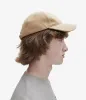 Charlie baseball cap sold by A.P.C.