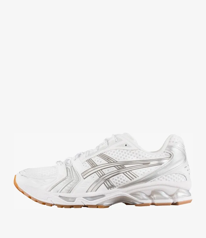 Gel Kayano 14 A.P.C. Asics sneakers sold by A.P.C.
