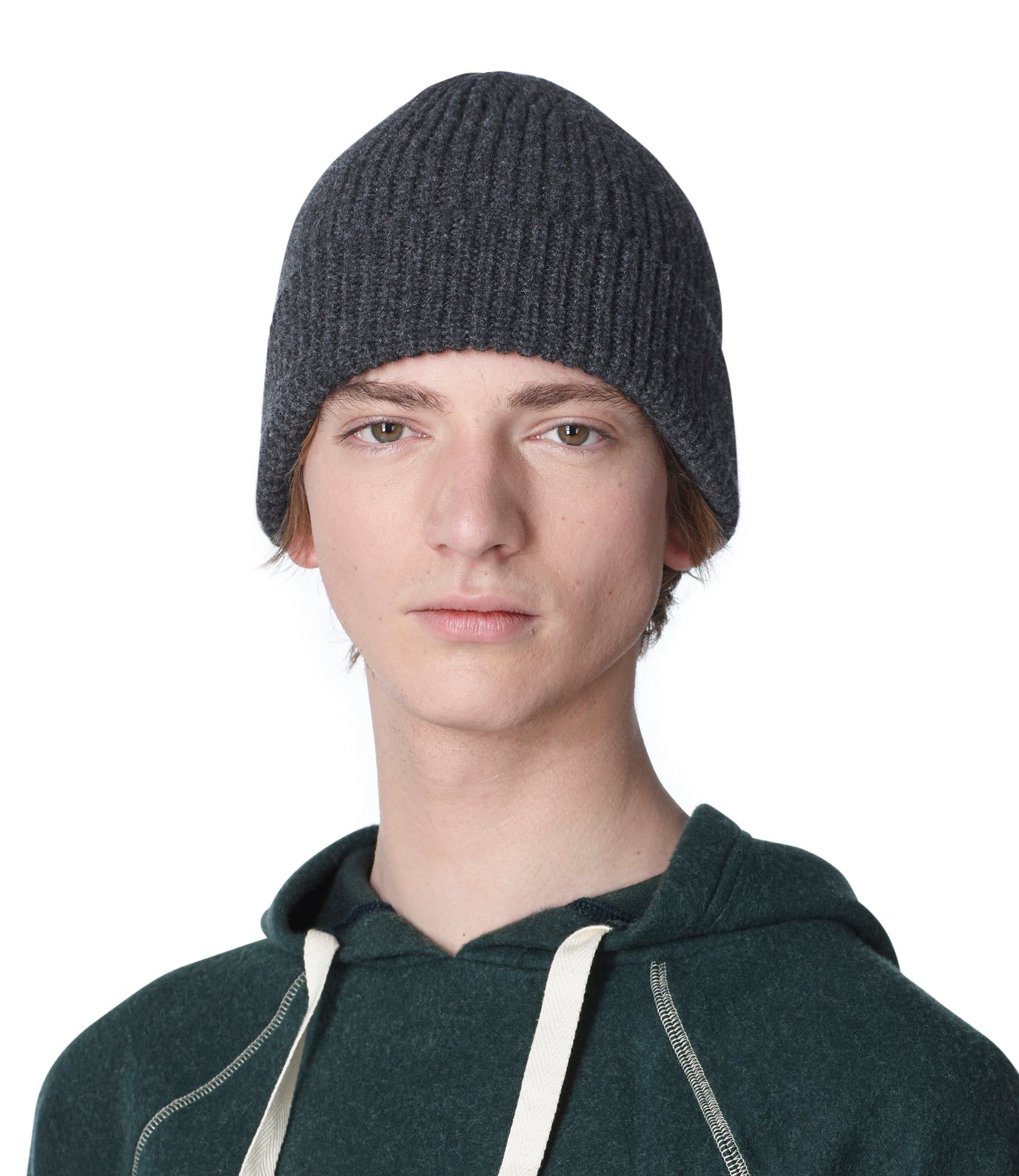 Paul Beanie sold by A.P.C. product image thumbnail 4