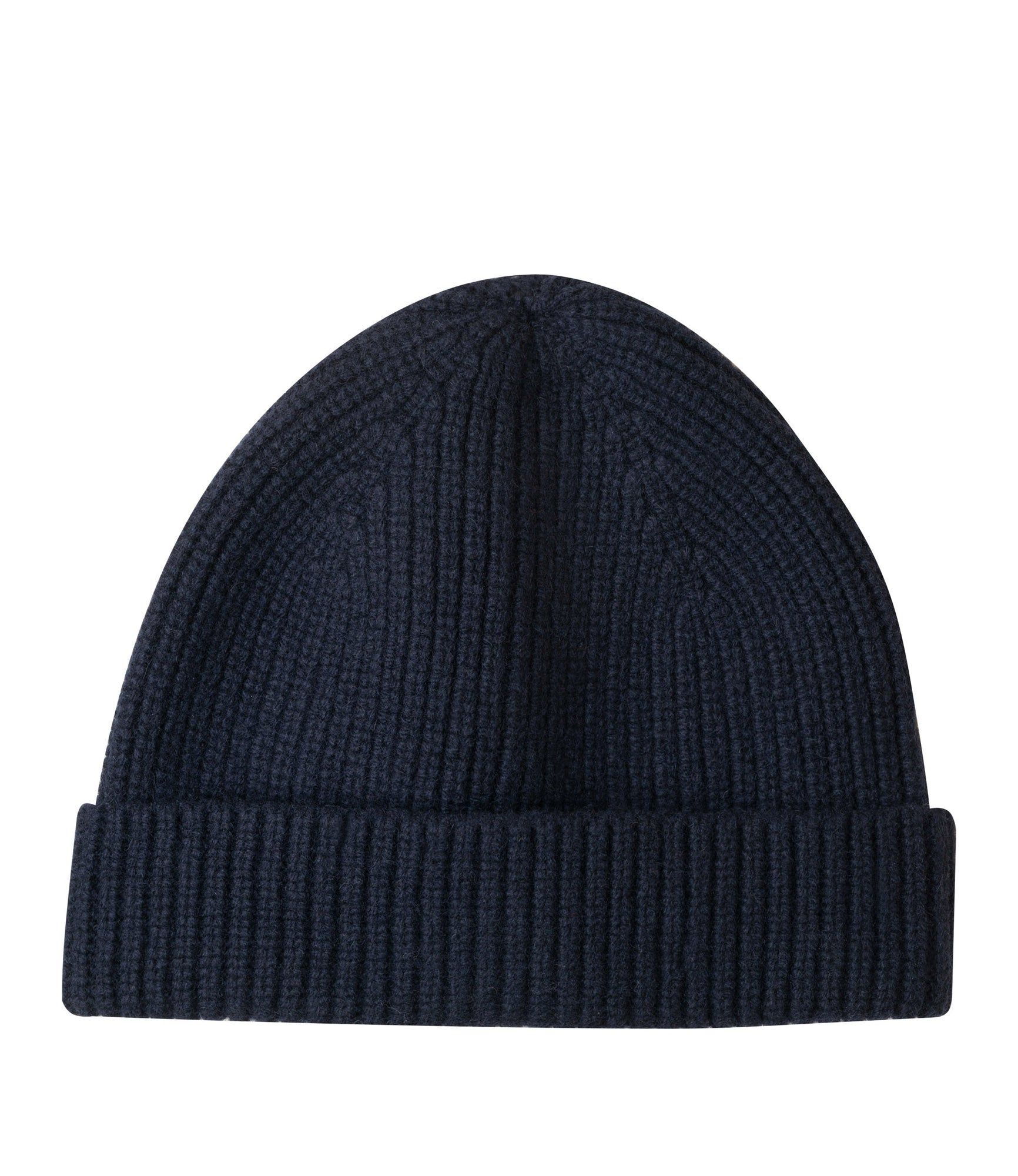 Paul Beanie sold by A.P.C.