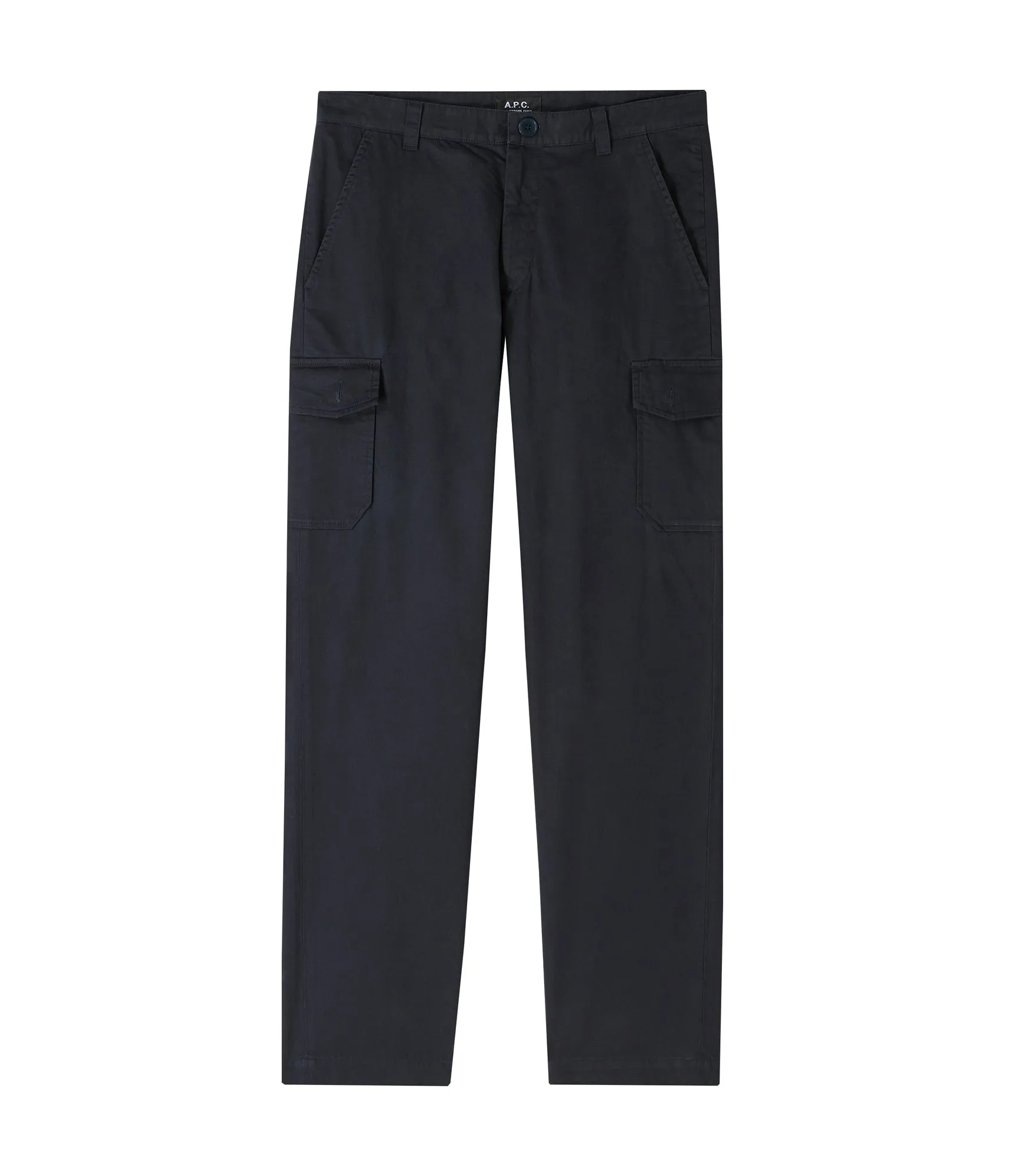 Jones pants sold by A.P.C. product image thumbnail 2