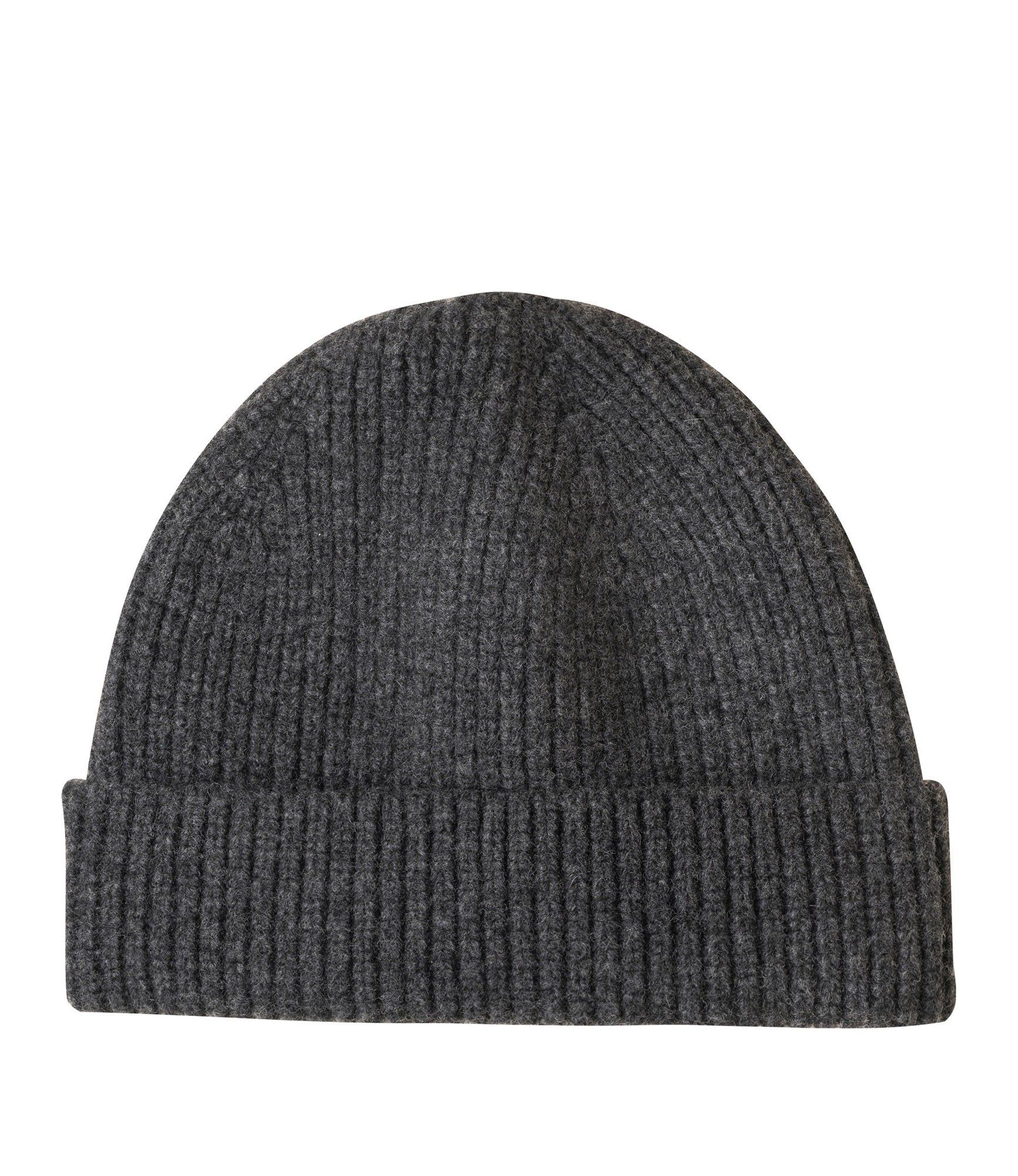 Paul Beanie sold by A.P.C. product image thumbnail 3