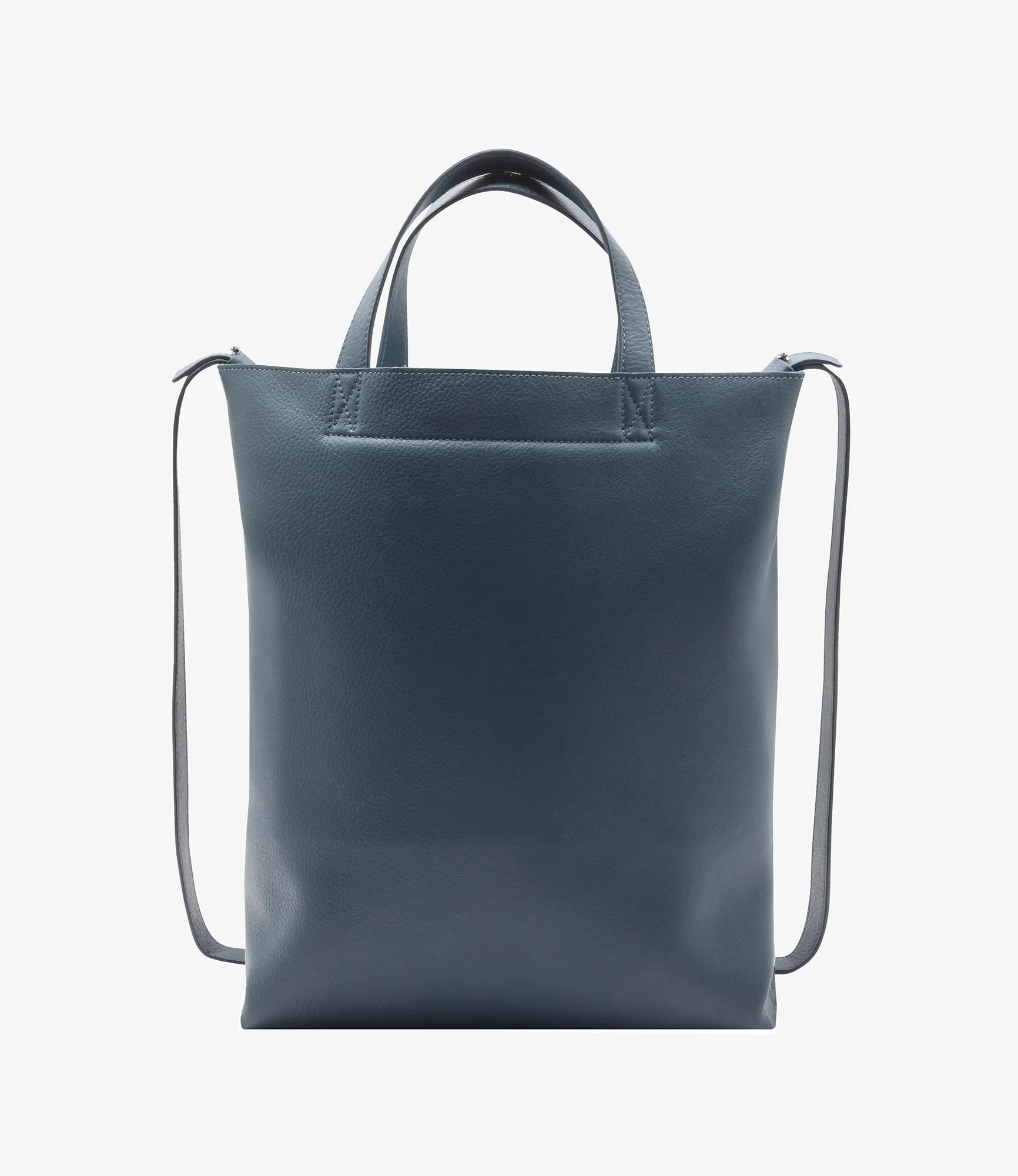 Maiko Medium shopper tote sold by A.P.C. product image thumbnail 4