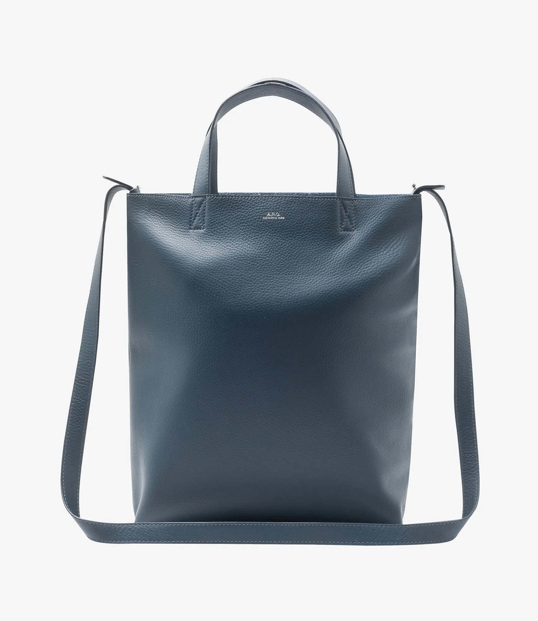 Maiko Medium shopper tote sold by A.P.C.