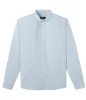 Edouard shirt sold by A.P.C.