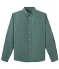 Edouard shirt sold by A.P.C.