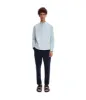 Edouard shirt sold by A.P.C.
