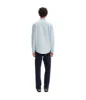 Edouard shirt sold by A.P.C.