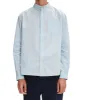 Edouard shirt sold by A.P.C.