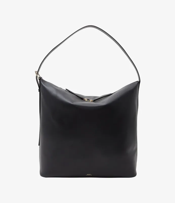 Vera Maxi bag sold by A.P.C.
