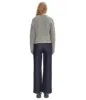 Lily sweater sold by A.P.C.