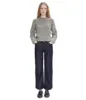 Lily sweater sold by A.P.C.