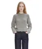 Lily sweater sold by A.P.C.