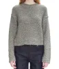 Lily sweater sold by A.P.C.