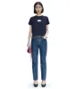 Astoria T-shirt sold by A.P.C.