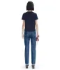 Astoria T-shirt sold by A.P.C.