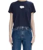 Astoria T-shirt sold by A.P.C.