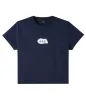 Astoria T-shirt sold by A.P.C.