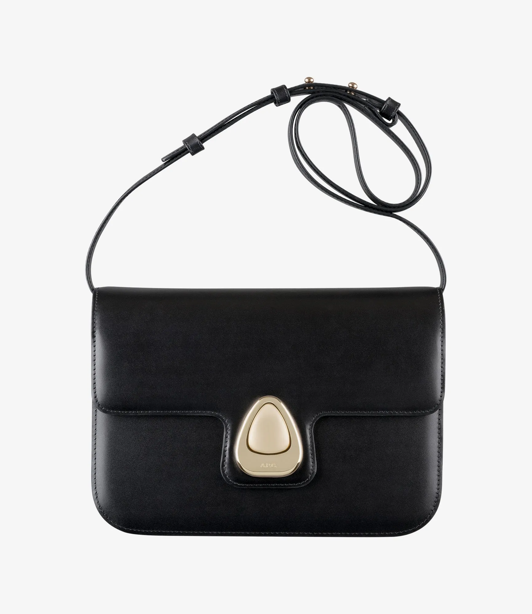 Astra bag sold by A.P.C.