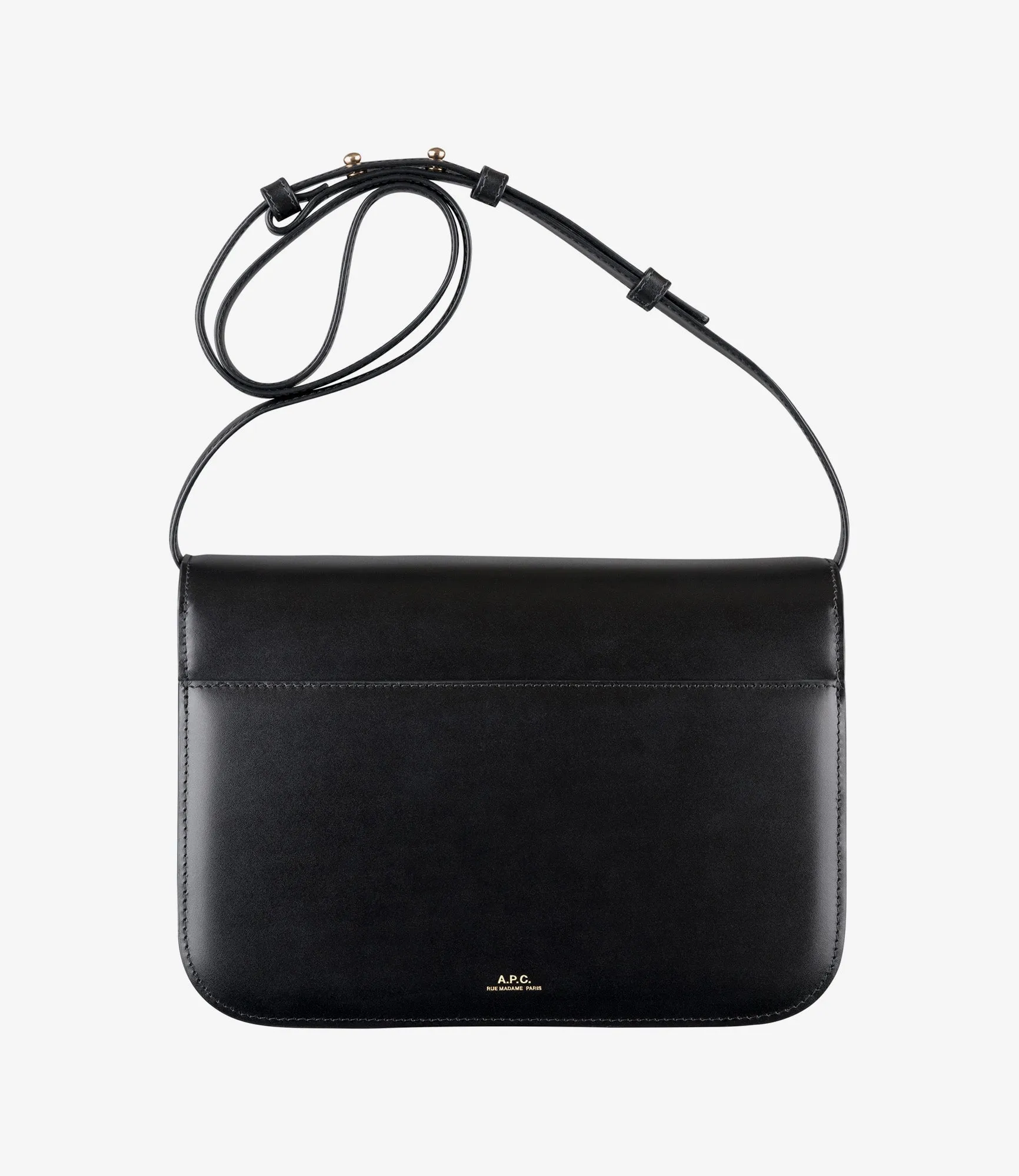 Astra bag sold by A.P.C. product image thumbnail 3