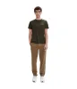 Item T-shirt sold by A.P.C.