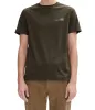 Item T-shirt sold by A.P.C.