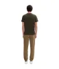 Item T-shirt sold by A.P.C.
