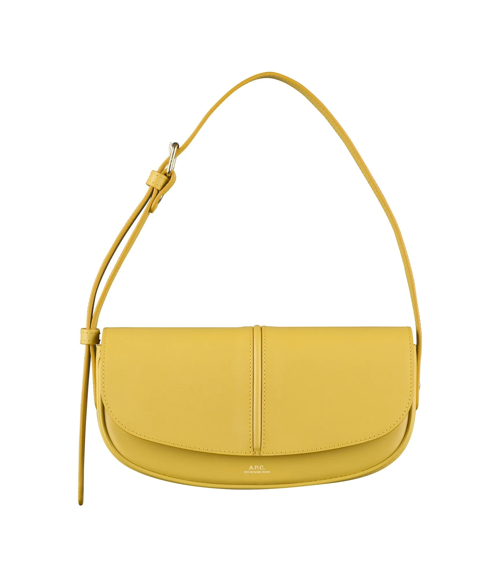 Betty Shoulder bag sold by A.P.C.