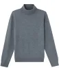 Dundee Sweater sold by A.P.C.