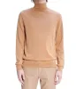 Dundee Sweater sold by A.P.C.