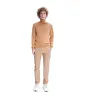 Dundee Sweater sold by A.P.C.