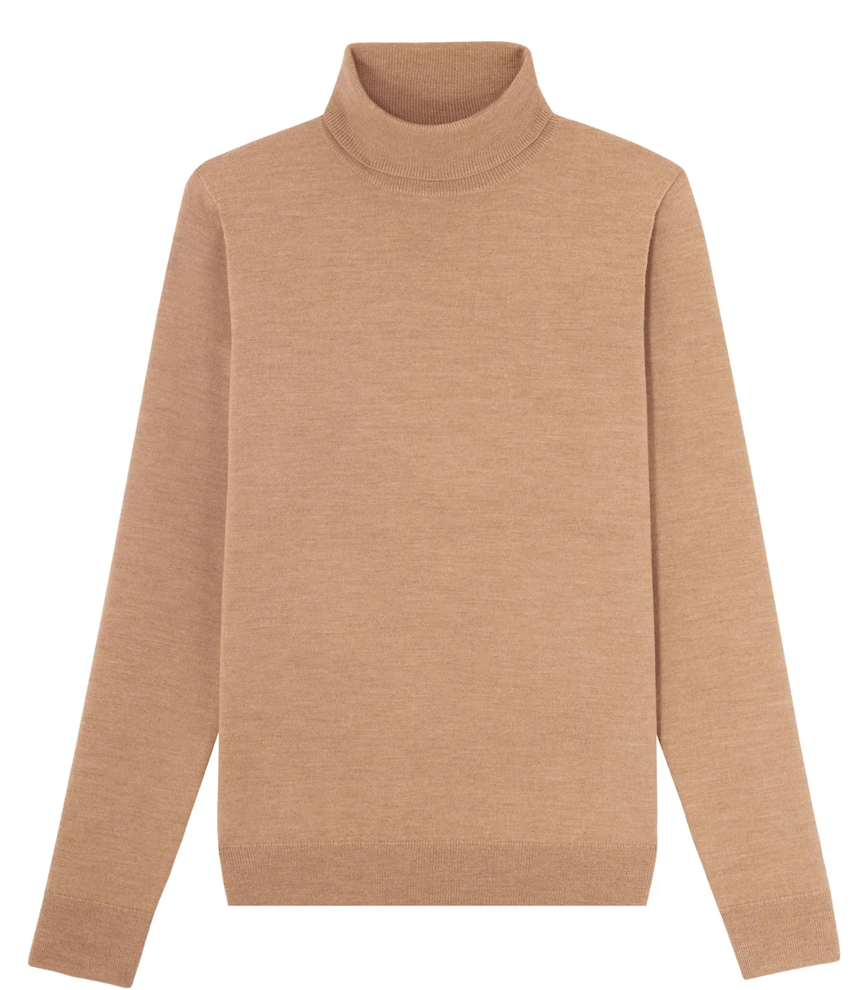 Dundee Sweater sold by A.P.C.