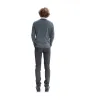 King Sweater sold by A.P.C.