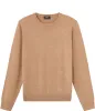 King Sweater sold by A.P.C.