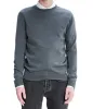 King Sweater sold by A.P.C.