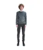 King Sweater sold by A.P.C.