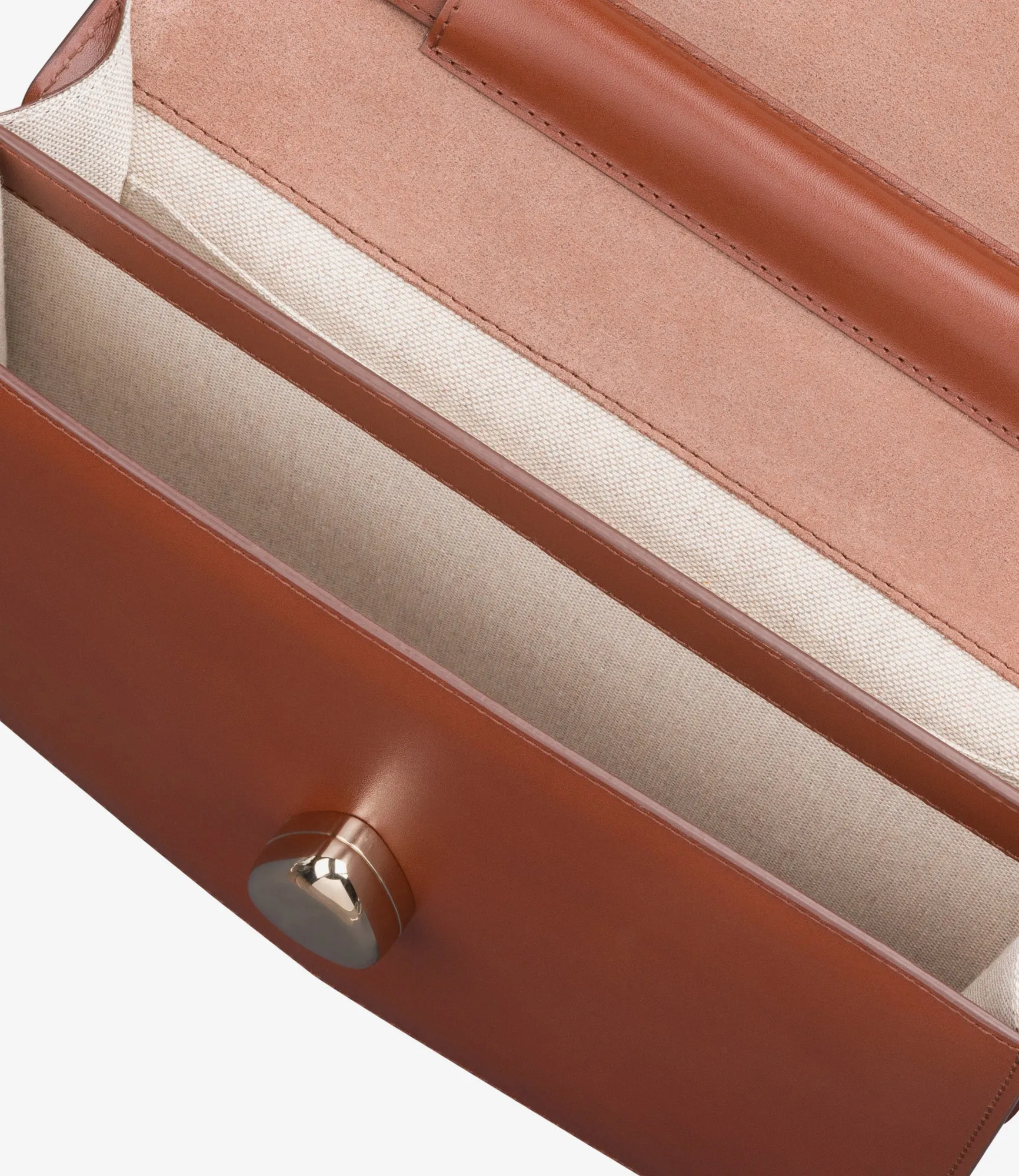 Astra bag sold by A.P.C. product image thumbnail 4